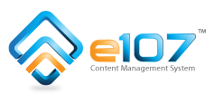 Samband �slenskra Suzukijeppaeigenda